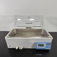 Thermo Scientific Precision GP 20 Waterbath image 3